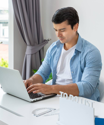 Elevent Consultant