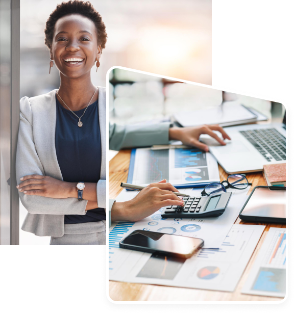 Elevent Consultant